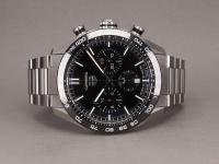 2025-12-16 - Pc160008.JPG